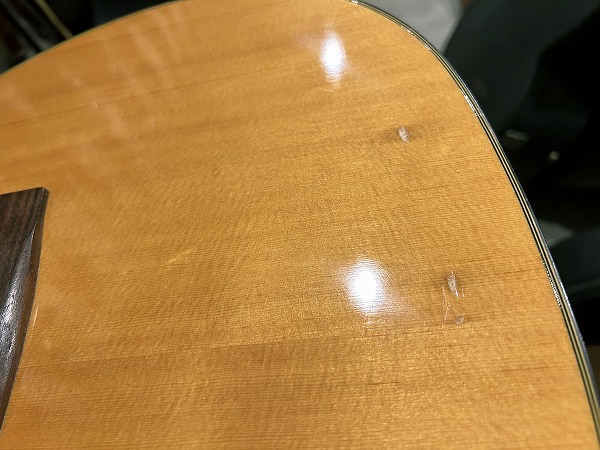 '70ジャパンビンテージ　ヤマハFG160グリーンラベル、ロケットケース maxresdefault.jpg